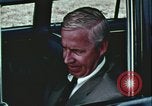 Image of police traffic stop 1967 Washington DC USA, 1967, second 40 stock footage video 65675078770