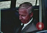 Image of police traffic stop 1967 Washington DC USA, 1967, second 41 stock footage video 65675078770