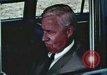 Image of police traffic stop 1967 Washington DC USA, 1967, second 42 stock footage video 65675078770