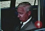 Image of police traffic stop 1967 Washington DC USA, 1967, second 44 stock footage video 65675078770