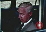 Image of police traffic stop 1967 Washington DC USA, 1967, second 45 stock footage video 65675078770