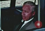 Image of police traffic stop 1967 Washington DC USA, 1967, second 51 stock footage video 65675078770