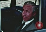 Image of police traffic stop 1967 Washington DC USA, 1967, second 52 stock footage video 65675078770
