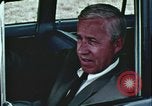 Image of police traffic stop 1967 Washington DC USA, 1967, second 58 stock footage video 65675078770