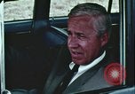 Image of police traffic stop 1967 Washington DC USA, 1967, second 59 stock footage video 65675078770