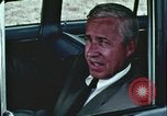 Image of police traffic stop 1967 Washington DC USA, 1967, second 60 stock footage video 65675078770