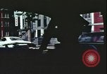 Image Patrouille de police U Street Washington DC Washington DC USA, 1967, de la seconde 18 séquences d'archives historiques vidéo 65675078773