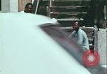 Image Patrouille de police U Street Washington DC Washington DC USA, 1967, de la seconde 39 séquences d'archives historiques vidéo 65675078773