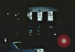 Image of police meet with community United States USA, 1967, second 4 stock footage video 65675078776