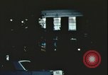 Image of police meet with community United States USA, 1967, second 5 stock footage video 65675078776