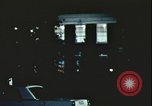 Image of police meet with community United States USA, 1967, second 6 stock footage video 65675078776