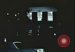 Image of police meet with community United States USA, 1967, second 7 stock footage video 65675078776