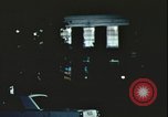 Image of police meet with community United States USA, 1967, second 8 stock footage video 65675078776