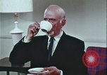 Image of police meet with community United States USA, 1967, second 52 stock footage video 65675078776