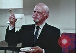 Image of police meet with community United States USA, 1967, second 53 stock footage video 65675078776