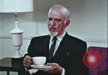 Image of police meet with community United States USA, 1967, second 55 stock footage video 65675078776