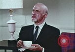 Image of police meet with community United States USA, 1967, second 56 stock footage video 65675078776