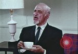Image of police meet with community United States USA, 1967, second 57 stock footage video 65675078776