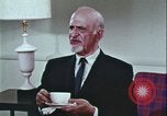 Image of police meet with community United States USA, 1967, second 60 stock footage video 65675078776