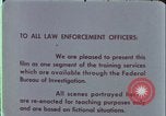 Image of city shoppers and workers Silver Spring Maryland USA, 1964, second 5 stock footage video 65675078777