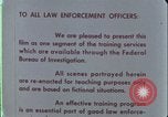 Image of city shoppers and workers Silver Spring Maryland USA, 1964, second 16 stock footage video 65675078777