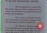 Image of city shoppers and workers Silver Spring Maryland USA, 1964, second 18 stock footage video 65675078777