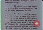 Image of city shoppers and workers Silver Spring Maryland USA, 1964, second 25 stock footage video 65675078777