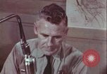 Image of police officers dispatched Washington DC USA, 1964, second 1 stock footage video 65675078778