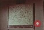 Image of police officers dispatched Washington DC USA, 1964, second 8 stock footage video 65675078778