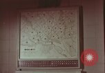 Image of police officers dispatched Washington DC USA, 1964, second 9 stock footage video 65675078778