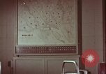 Image of police officers dispatched Washington DC USA, 1964, second 10 stock footage video 65675078778