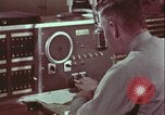 Image of police officers dispatched Washington DC USA, 1964, second 16 stock footage video 65675078778