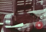 Image of police officers dispatched Washington DC USA, 1964, second 18 stock footage video 65675078778