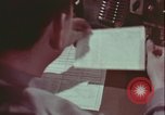Image of police officers dispatched Washington DC USA, 1964, second 27 stock footage video 65675078778