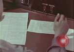 Image of police officers dispatched Washington DC USA, 1964, second 28 stock footage video 65675078778