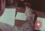 Image of police officers dispatched Washington DC USA, 1964, second 31 stock footage video 65675078778