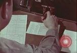Image of police officers dispatched Washington DC USA, 1964, second 32 stock footage video 65675078778