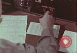Image of police officers dispatched Washington DC USA, 1964, second 33 stock footage video 65675078778