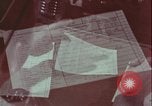 Image of police officers dispatched Washington DC USA, 1964, second 34 stock footage video 65675078778