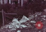 Immagine di poliziotti in servizio Silver Spring Maryland USA, 1964, secondo 37 filmato di repertorio 65675078782
