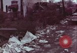 Immagine di poliziotti in servizio Silver Spring Maryland USA, 1964, secondo 38 filmato di repertorio 65675078782