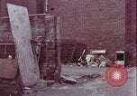 Immagine di poliziotti in servizio Silver Spring Maryland USA, 1964, secondo 44 filmato di repertorio 65675078782
