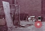 Immagine di poliziotti in servizio Silver Spring Maryland USA, 1964, secondo 46 filmato di repertorio 65675078782