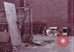 Immagine di poliziotti in servizio Silver Spring Maryland USA, 1964, secondo 47 filmato di repertorio 65675078782