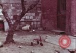 Immagine di poliziotti in servizio Silver Spring Maryland USA, 1964, secondo 48 filmato di repertorio 65675078782