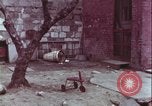 Immagine di poliziotti in servizio Silver Spring Maryland USA, 1964, secondo 49 filmato di repertorio 65675078782