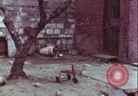 Immagine di poliziotti in servizio Silver Spring Maryland USA, 1964, secondo 50 filmato di repertorio 65675078782