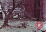Immagine di poliziotti in servizio Silver Spring Maryland USA, 1964, secondo 51 filmato di repertorio 65675078782
