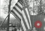 Image of 6888th Central Postal Directory Battalion Birmingham England United Kingdom, 1945, second 51 stock footage video 65675078785