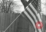 Image of 6888th Central Postal Directory Battalion Birmingham England United Kingdom, 1945, second 52 stock footage video 65675078785